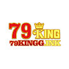 79kinggink