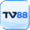 Itelvncom