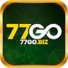 77gobiz