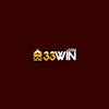 33winhxcom