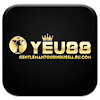yeu88gentleman