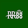 nhacairr888shopping