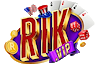 rikvipls