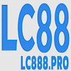 lc888pro