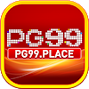 pg99place