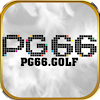 pg66golf
