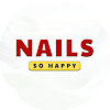 nailsohappyus
