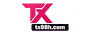 tx88hcom2