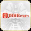 j888mom