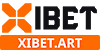 xibetart