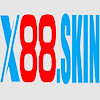 nhacaix88