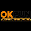 okfunokfunonline
