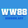 ww88mapp