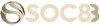 ardisadr