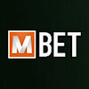 mbetwork