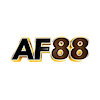 af888vip
