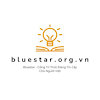 bluestarorgvn