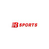 Bsportassociates