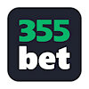 355betukcom