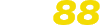 atguscom