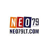 neo79ltcom