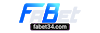 fabet34