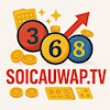 soicauwaptv