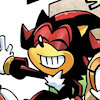 7redteeths