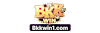 bkkwin1ka