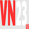 vn23us