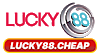 lucky88cheapka