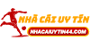 nhacaiuytin44ml