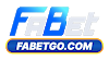 fabetgocom