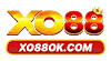 xo88okcom