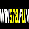 win678fun