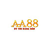 aa88city