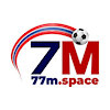 77mspace