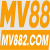 mv882com