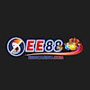 ee88casinocom