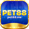 pet88me