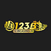123bcasinoio