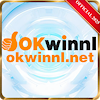 okwinlnet