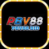 Pbv88bid1