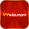 vvwinmom