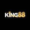 king88salon