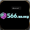 566usorg