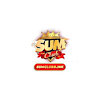 sumclubbink