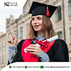 studynz
