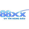 88xxwiki