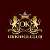 okking1club